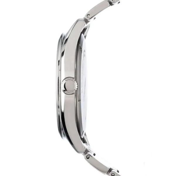 Ceas de mână pentru bărbați Seiko SUR371P1 Cuarț/ 40 mm photo 2 Ceas de mână pentru bărbați Seiko SUR371P1 Cuarț/ 40 mm photo 2