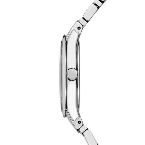 Ceas de mână pentru femei Seiko SUR549P1 Cuarț/ 30 mm photo 2 Ceas de mână pentru femei Seiko SUR549P1 Cuarț/ 30 mm photo 2
