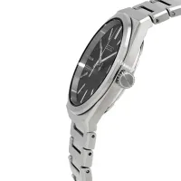 Наручные часы для мужчин Seiko SUR557P1 Кварцевый/ 39 мм photo 2