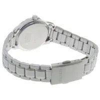 Ceas de mână pentru femei Seiko SUR721P1 Cuarț/ 28 mm photo 2