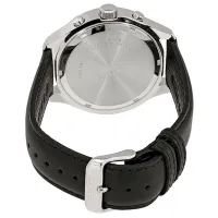 Ceas de mână pentru bărbați Seiko SKS595P1 Cuarț/ 43 mm photo 6