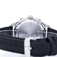 Ceas de mână pentru bărbați Seiko SKS595P1 Cuarț/ 43 mm photo 7