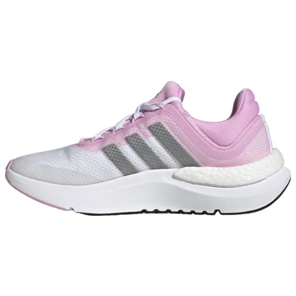 Adidași pentru femei Adidas Znsara Primăvară/ Pink photo 2