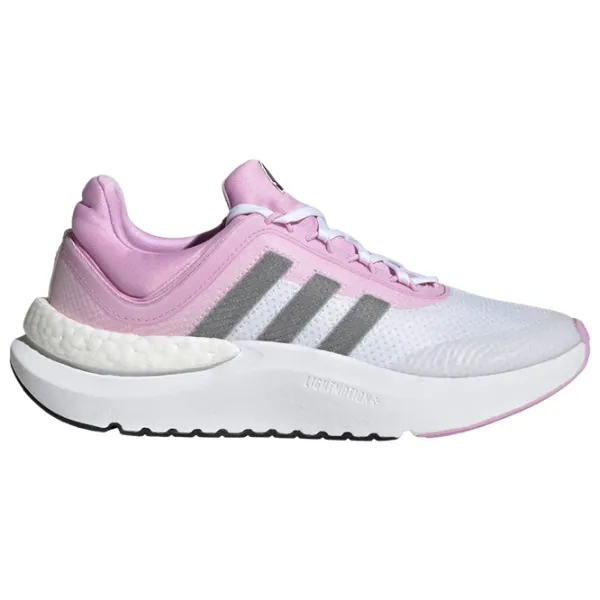 Adidași pentru femei Adidas Znsara Primăvară/ Pink photo 3