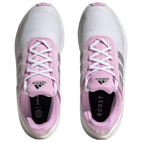 Adidași pentru femei Adidas Znsara Primăvară/ Pink photo 4