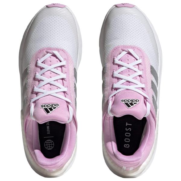 Adidași pentru femei Adidas Znsara Primăvară/ Pink photo 4