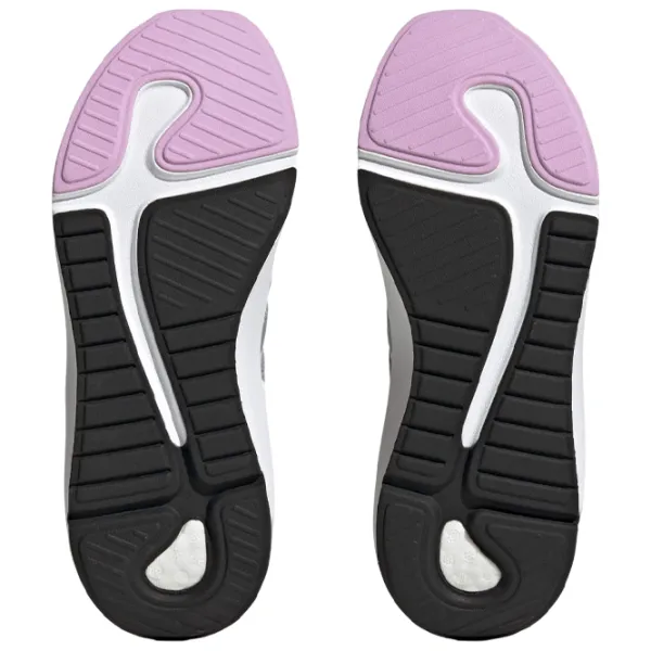 Adidași pentru femei Adidas Znsara Primăvară/ Pink photo 5