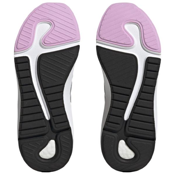 Adidași pentru femei Adidas Znsara Primăvară/ Pink photo 5