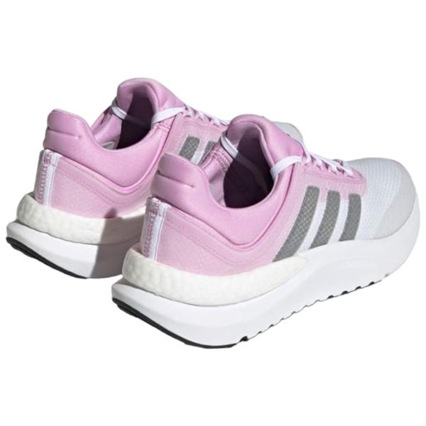 Adidași pentru femei Adidas Znsara Primăvară/ Pink photo 6