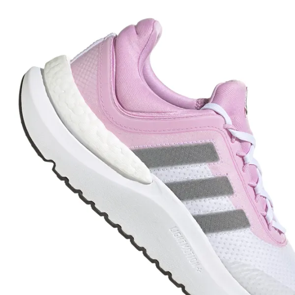 Adidași pentru femei Adidas Znsara Primăvară/ Pink photo 8