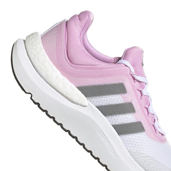 Adidași pentru femei Adidas Znsara Primăvară/ Pink photo 8