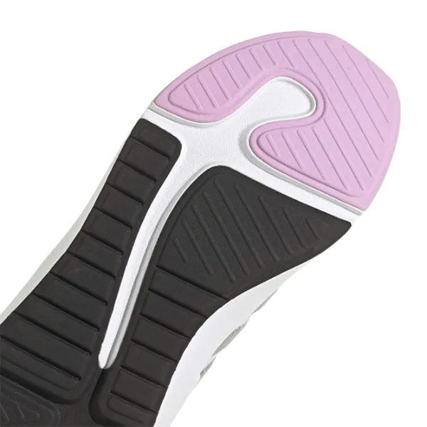 Adidași pentru femei Adidas Znsara Primăvară/ Pink photo 9