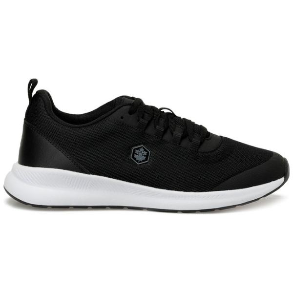 Adidași pentru bărbați Lumberjack 4M JACKSON 4FX 42/ Black photo 3 Adidași pentru bărbați Lumberjack 4M JACKSON 4FX 42/ Black photo 3