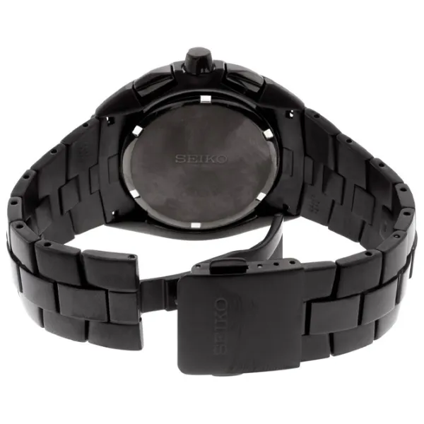 Наручные часы для мужчин Seiko SNAD11P1 Кварцевый/ 45 мм photo 2 Наручные часы для мужчин Seiko SNAD11P1 Кварцевый/ 45 мм photo 2
