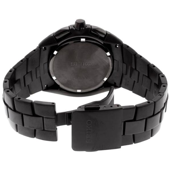 Наручные часы для мужчин Seiko SNAD11P1 Кварцевый/ 45 мм photo 2 Наручные часы для мужчин Seiko SNAD11P1 Кварцевый/ 45 мм photo 2