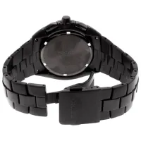 Ceas de mână pentru bărbați Seiko SNAD11P1 Cuarț/ 45 mm photo 2
