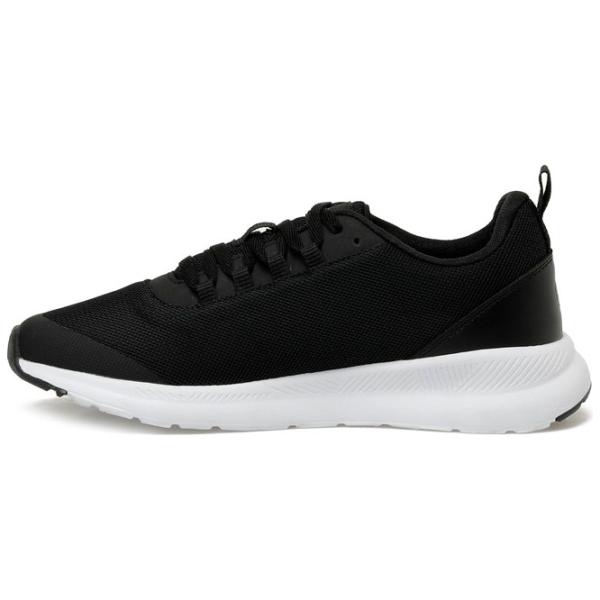 Adidași pentru bărbați Lumberjack 4M JACKSON 4FX 41/ Black photo 2