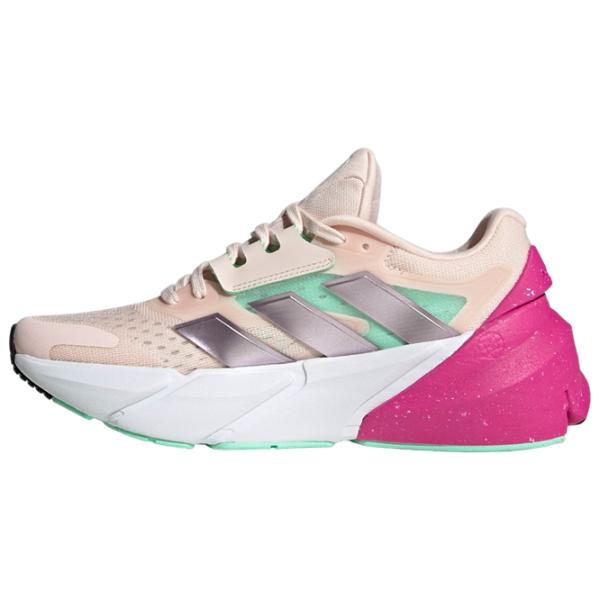 Adidași pentru femei Adidas Adistar 2.0 W Primăvară/ Pink photo 2