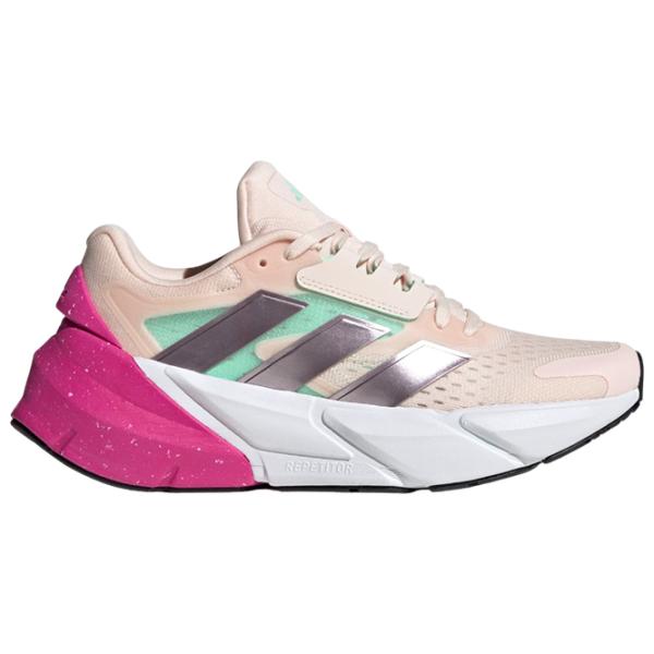 Adidași pentru femei Adidas Adistar 2.0 W Primăvară/ Pink photo 3