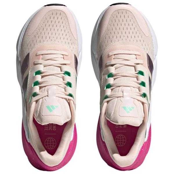 Adidași pentru femei Adidas Adistar 2.0 W Primăvară/ Pink photo 4