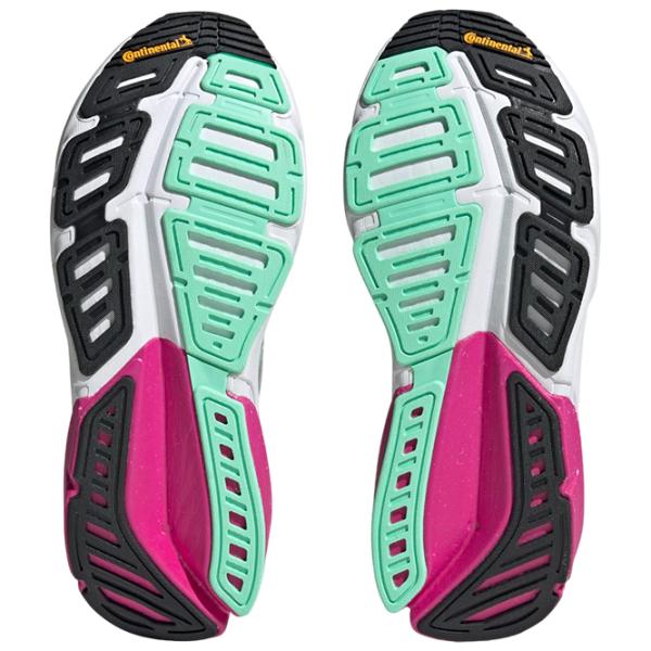 Adidași pentru femei Adidas Adistar 2.0 W Primăvară/ Pink photo 5