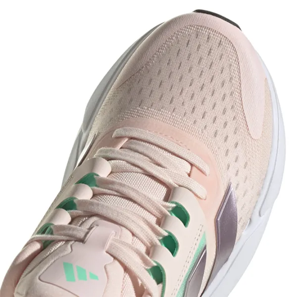 Adidași pentru femei Adidas Adistar 2.0 W Primăvară/ Pink photo 8