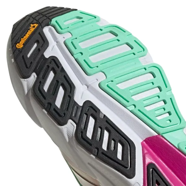 Adidași pentru femei Adidas Adistar 2.0 W Primăvară/ Pink photo 9