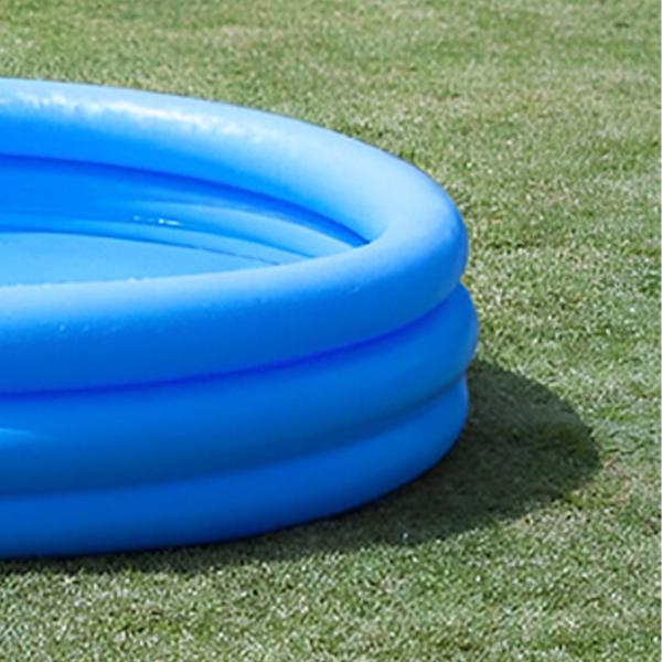 Бассейн Intex 58446 481 л/ Надувной/ Синий photo 3 Бассейн Intex 58446 481 л/ Надувной/ Синий photo 3