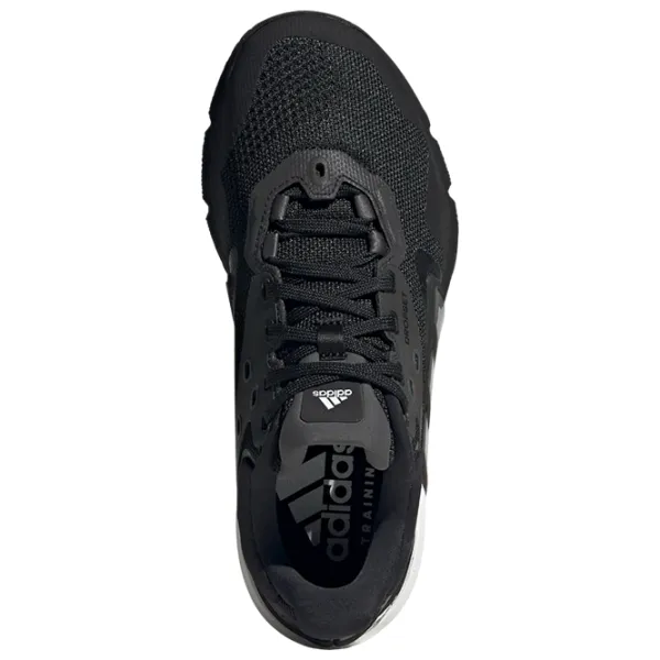 Adidași pentru femei Adidas Dropset Trainer W Primăvară/ Black photo 3