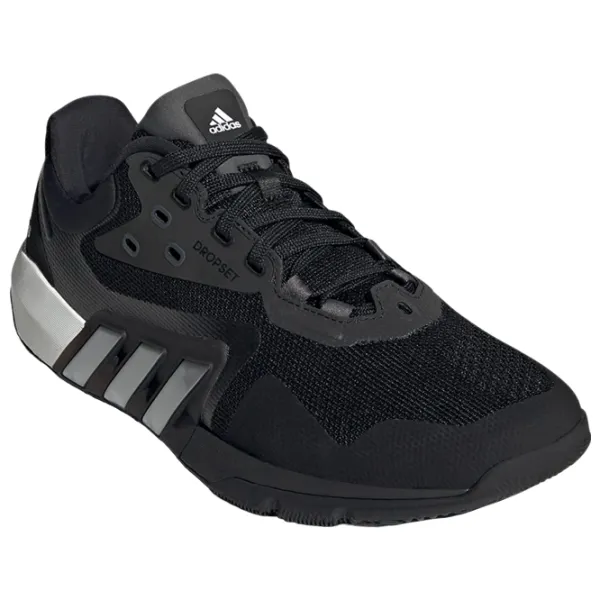 Adidași pentru femei Adidas Dropset Trainer W Primăvară/ Black photo 5