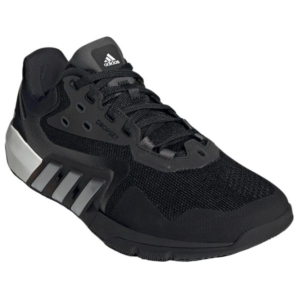 Adidași pentru femei Adidas Dropset Trainer W Primăvară/ Black photo 5