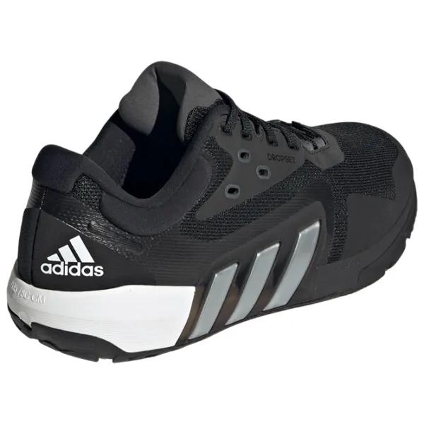 Adidași pentru femei Adidas Dropset Trainer W Primăvară/ Black photo 6