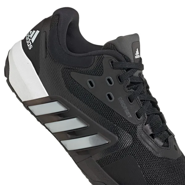 Adidași pentru femei Adidas Dropset Trainer W Primăvară/ Black photo 8
