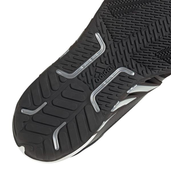 Adidași pentru femei Adidas Dropset Trainer W Primăvară/ Black photo 9