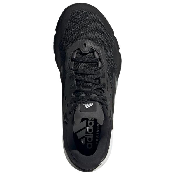Adidași pentru femei Adidas Dropset Trainer W Primăvară/ Black photo 3