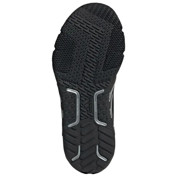 Adidași pentru femei Adidas Dropset Trainer W Primăvară/ Black photo 4