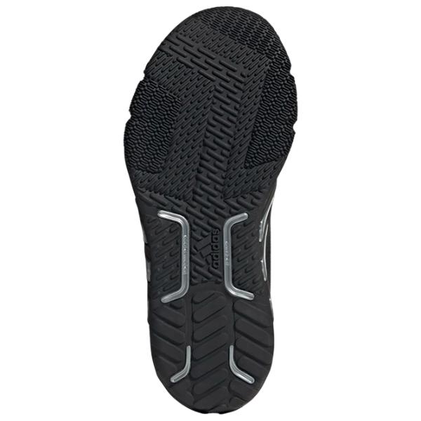 Adidași pentru femei Adidas Dropset Trainer W Primăvară/ Black photo 4