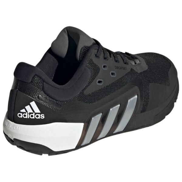 Adidași pentru femei Adidas Dropset Trainer W Primăvară/ Black photo 6