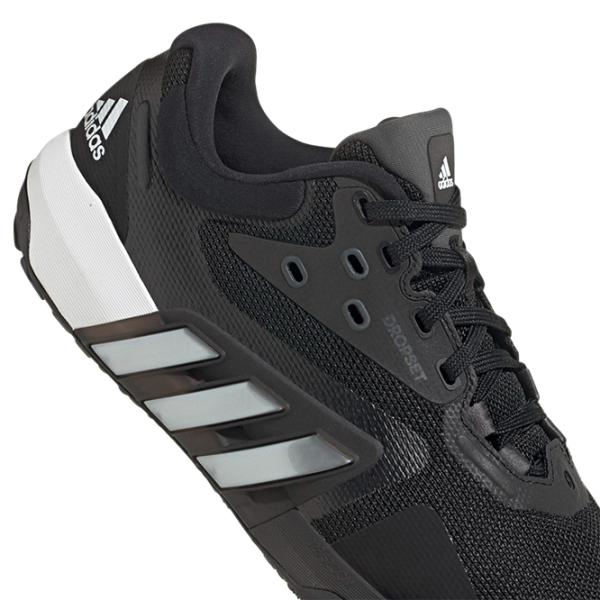 Adidași pentru femei Adidas Dropset Trainer W Primăvară/ Black photo 8