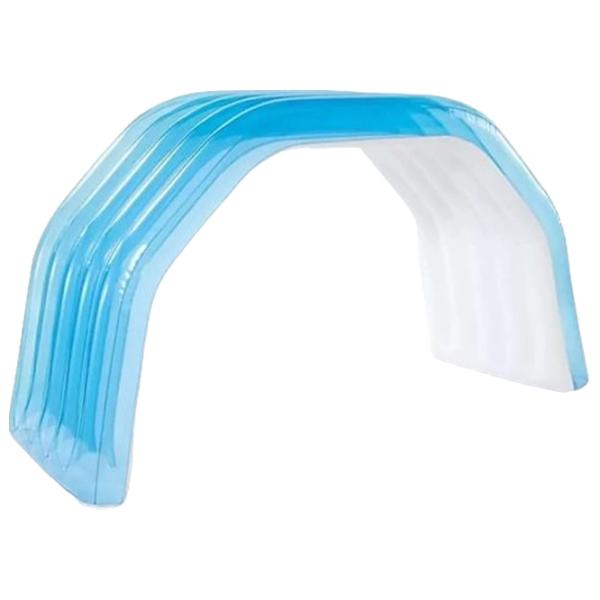 Piscină Intex 57186 530 l/ Gonflabil/ Blue photo 3 Piscină Intex 57186 530 l/ Gonflabil/ Blue photo 3