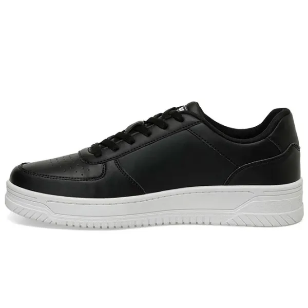 Ghete pentru bărbați U.S. Polo Assn. ROBERT 4FX 42 / Black photo 2