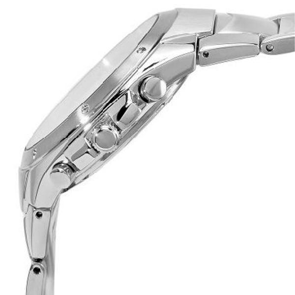 Наручные часы для мужчин Seiko SND779P1 Кварцевый/ 40 мм photo 2 Наручные часы для мужчин Seiko SND779P1 Кварцевый/ 40 мм photo 2