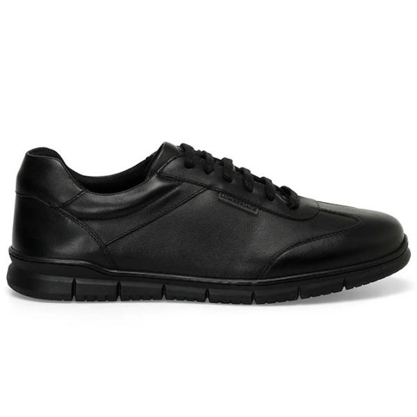 Ghete pentru bărbați Lumberjack SAWYER 4FX 45 / Black photo 3