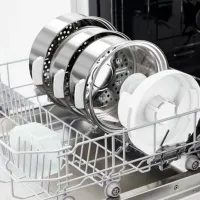 Multifierbător Tefal VC502D10 900 W/ Silver photo 7