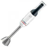 Ручной блендер Bosch MSM4W210 600 Вт / Белый photo 2