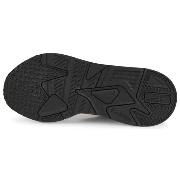 Кроссовки для женщин Puma Rs-Z Reinvent Wns Весна/ Белый photo 6