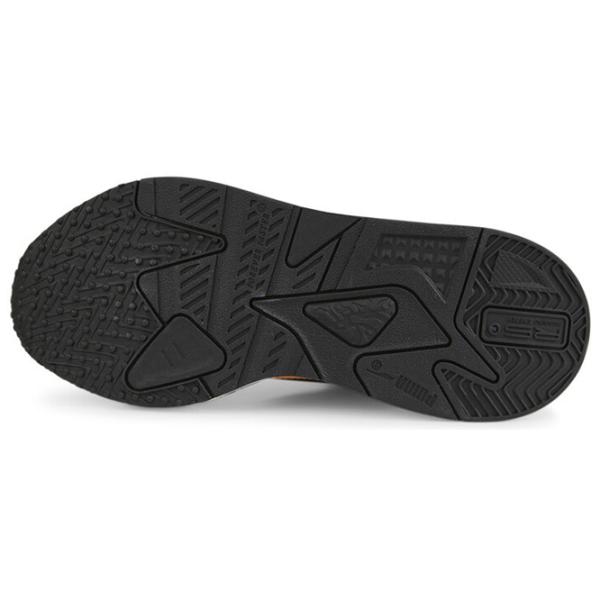 Кроссовки для женщин Puma Rs-Z Reinvent Wns Весна/ Белый photo 6