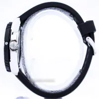 Ceas de mână pentru bărbați Seiko SNE423P1 Cuarț/ 46 mm photo 3