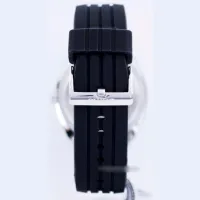 Ceas de mână pentru bărbați Seiko SNE423P1 Cuarț/ 46 mm photo 4