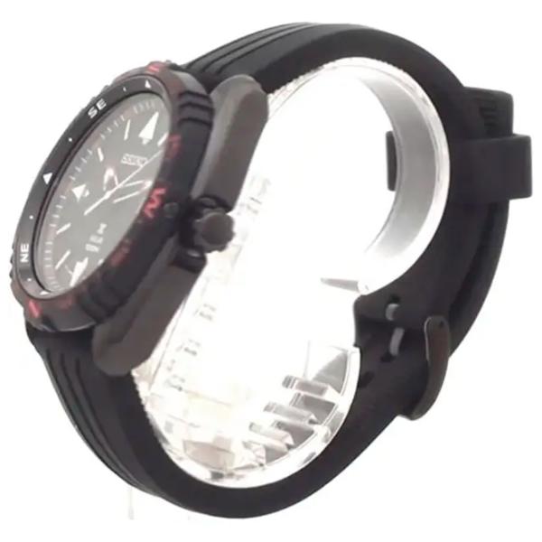 Наручные часы для мужчин Seiko SNE425P1 Кварцевый/ 46 мм photo 2 Наручные часы для мужчин Seiko SNE425P1 Кварцевый/ 46 мм photo 2